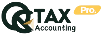 QC Tax and Accounting Pro